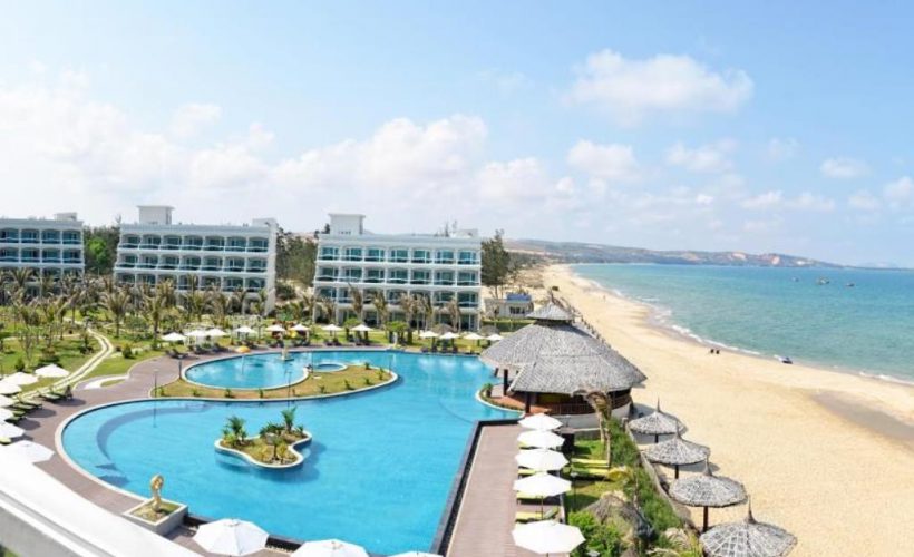 410131_15032310340026342758